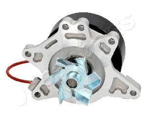 JAPANPARTS PQ284