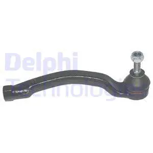 DELPHI TA1942