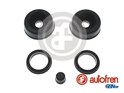 AUTOFREN SEINSA D3169