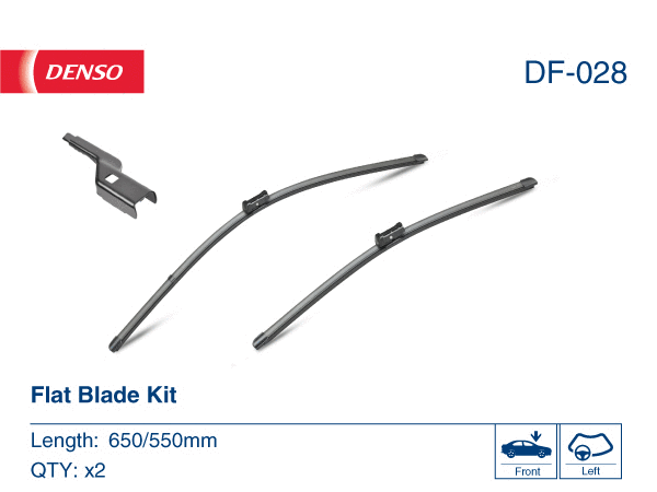 DENSO DF028