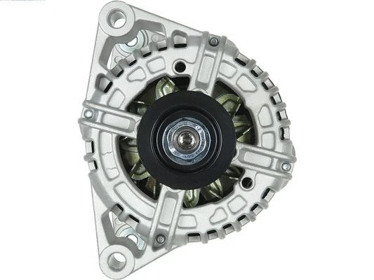 AS-PL A0308