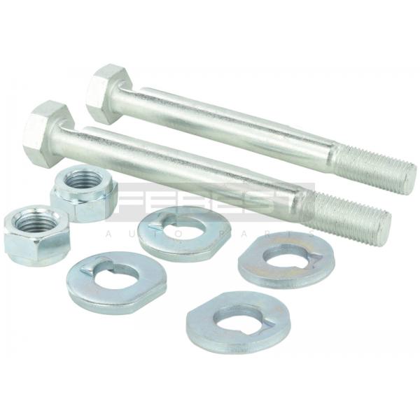 FEBEST 1629211KIT