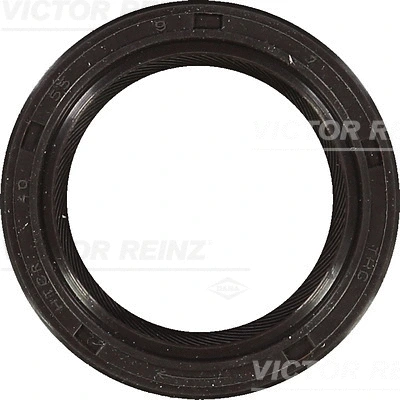 VICTOR REINZ 815327100