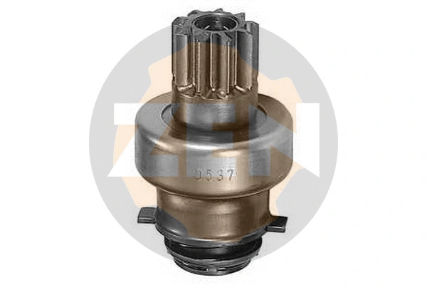 ERA ZN0537