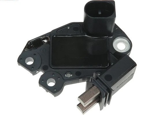 AS-PL ARE3010