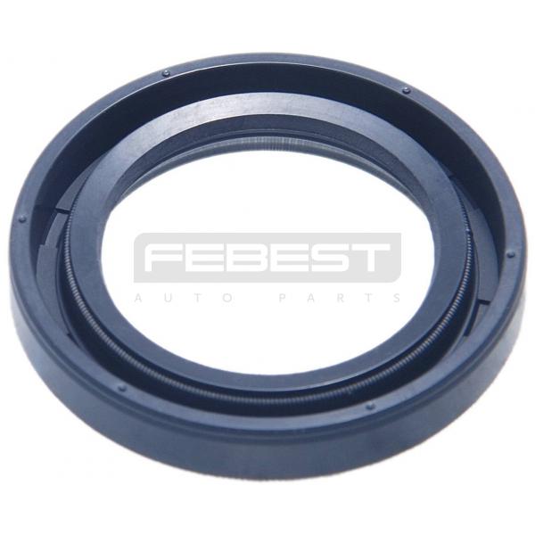 FEBEST 95FAY28410707X