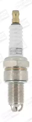 CHAMPION N9BMC