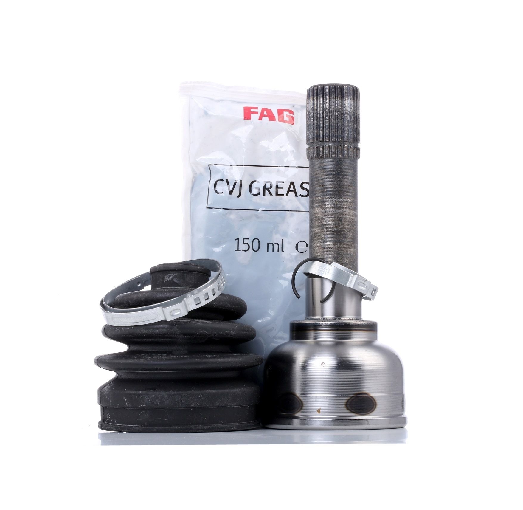 FAG 771059730