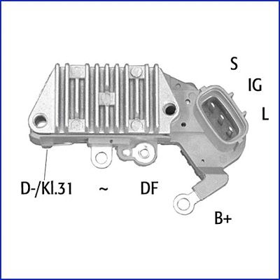 HUCO 132890