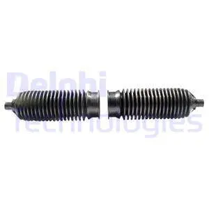 DELPHI TBR4209