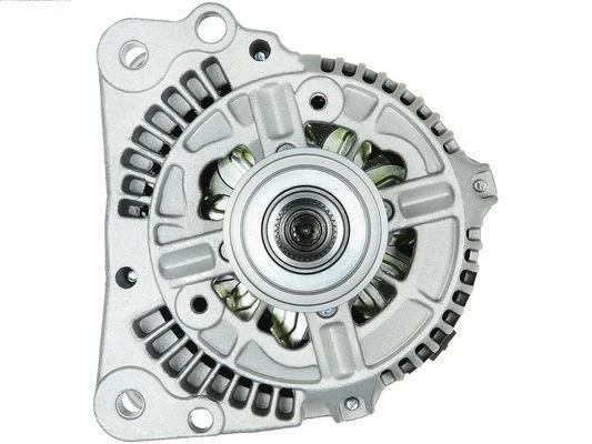 AS-PL A0380