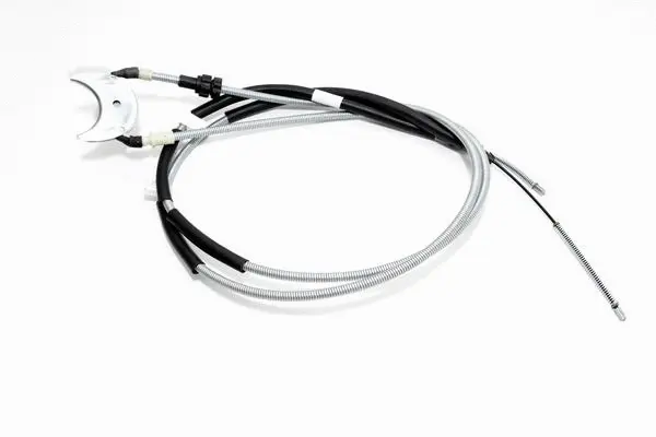 CAVO 4602236