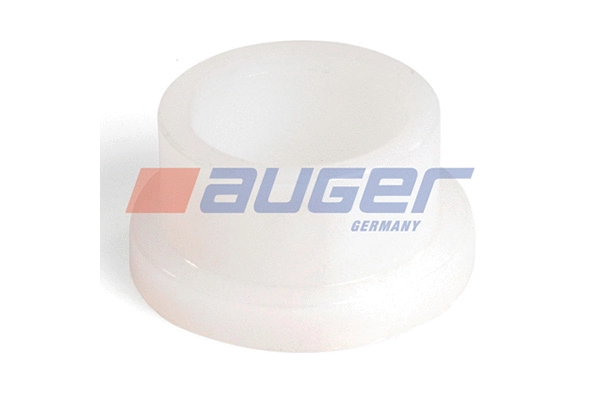 AUGER 51966