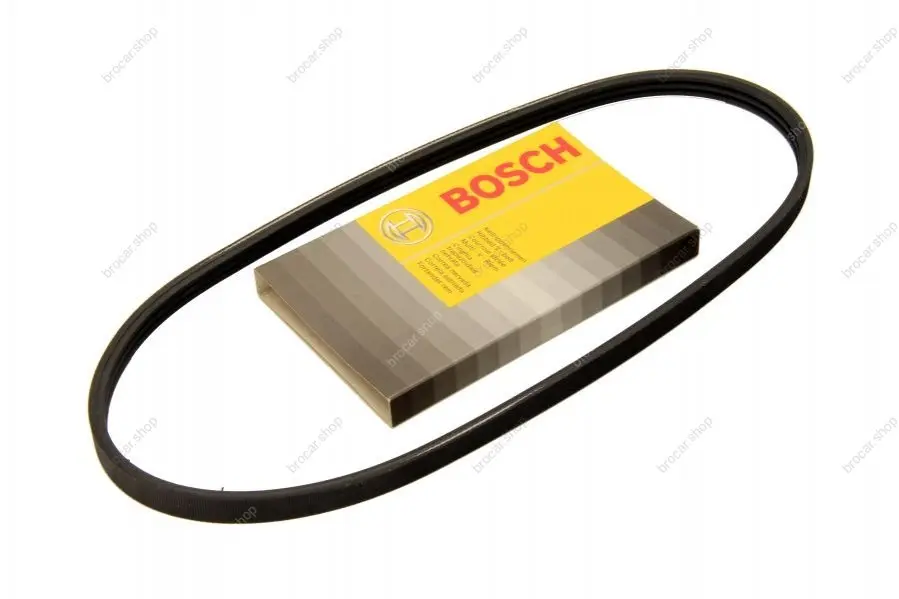 BOSCH 1987947880