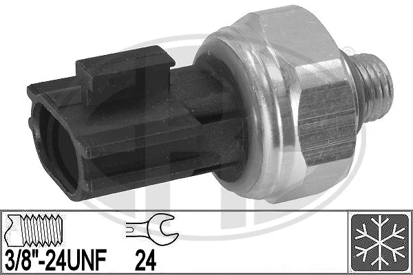 ERA 330995