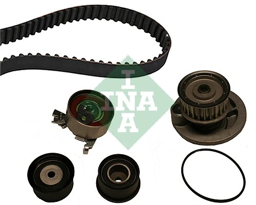 INA 530004930