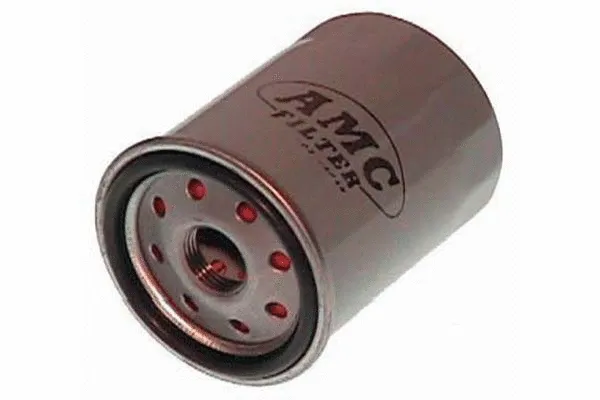 KAVO PARTS NO235