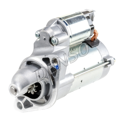 DENSO DSN936