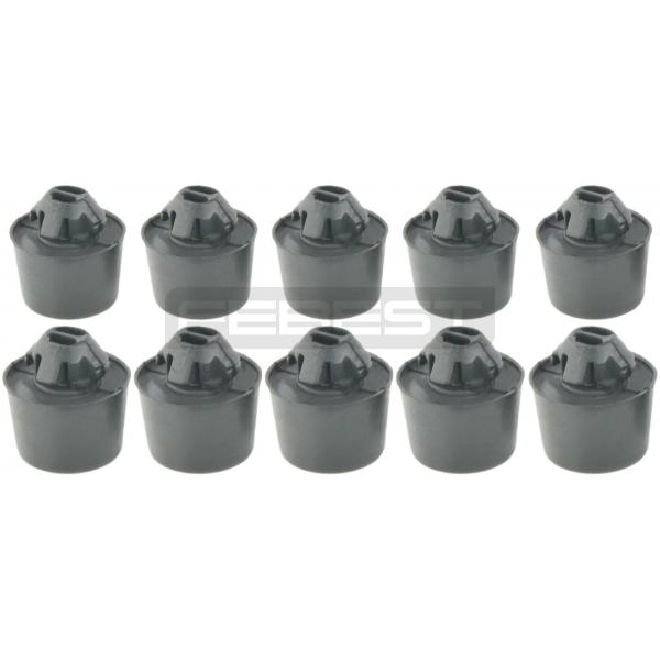 FEBEST TD011PCS10
