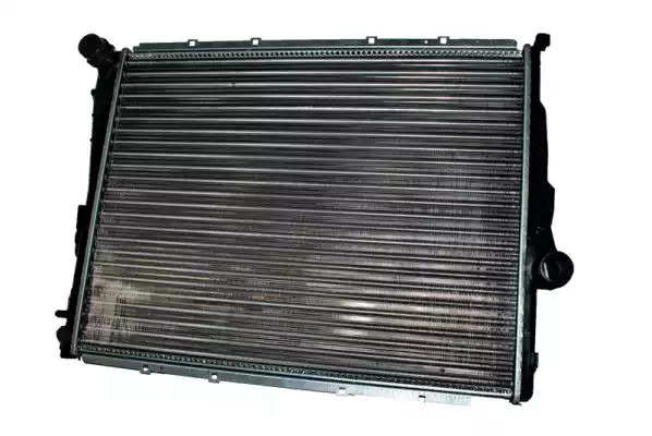 AVA BWA2278