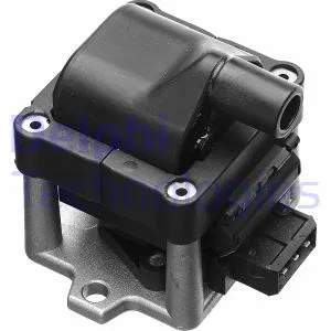 DELPHI CE1002312B1
