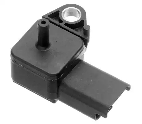 ERA 550665