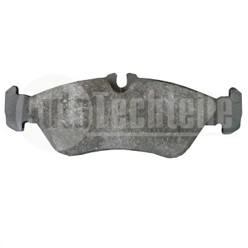 AUTOTECHTEILE 1004260