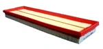 ALCO FILTER MD8432