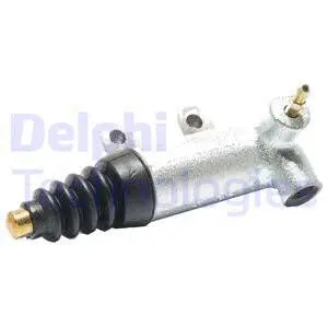 DELPHI LL70224
