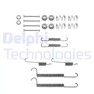DELPHI LY1048