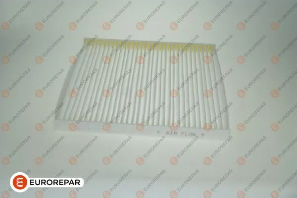 EUROREPAR 1611635080