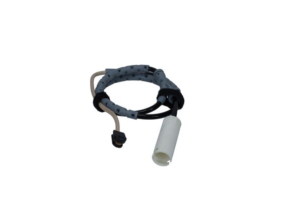 BOSCH 1987473519