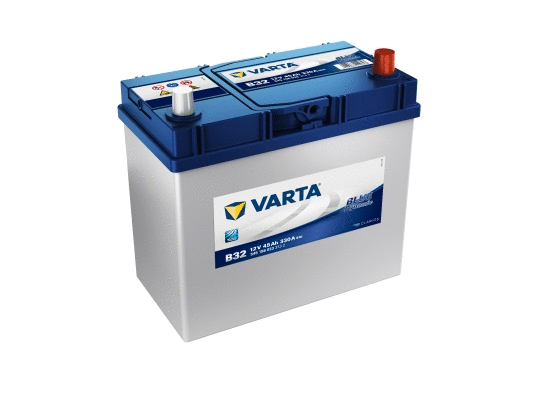 VARTA 545156033