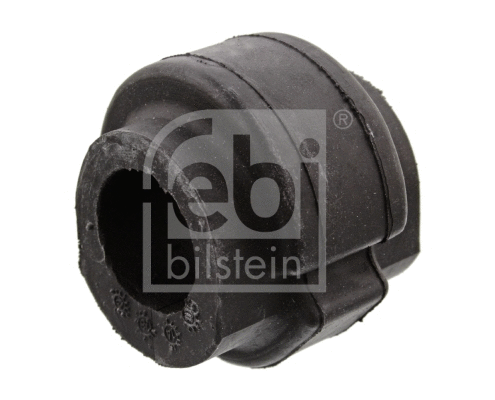 FEBI 10022