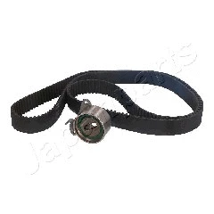 JAPANPARTS KDD528