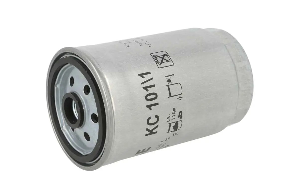 KNECHT KC101