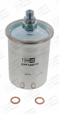CHAMPION CFF100210