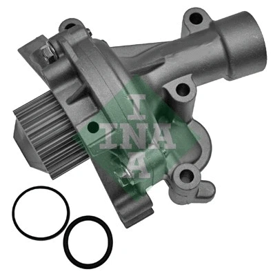 INA 538050010