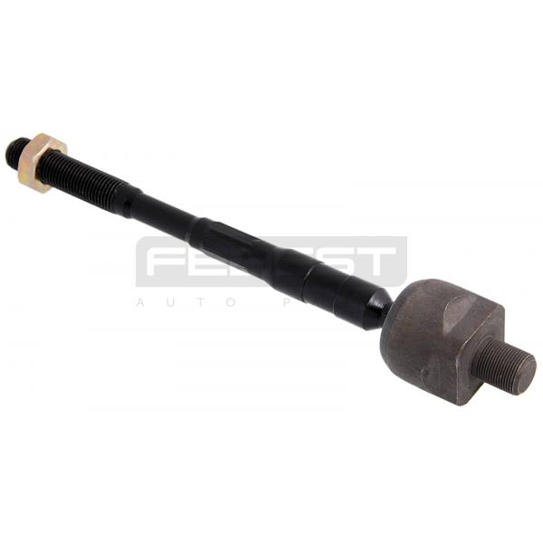FEBEST 0222V35
