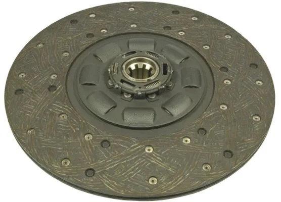 KAWE 3372