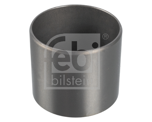 FEBI 17067