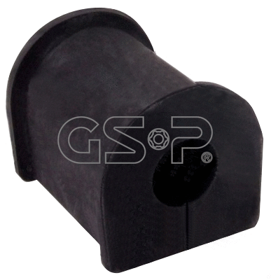 GSP 513682