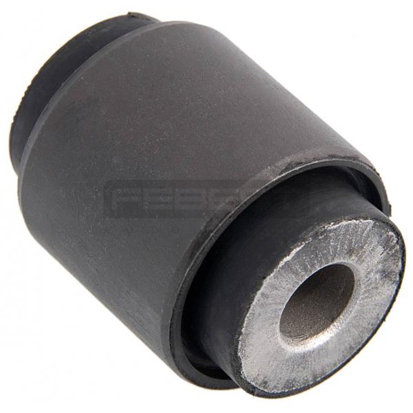 FEBEST NAB083