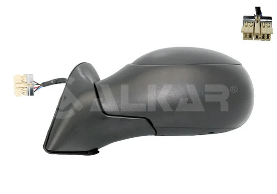 ALKAR 6125364