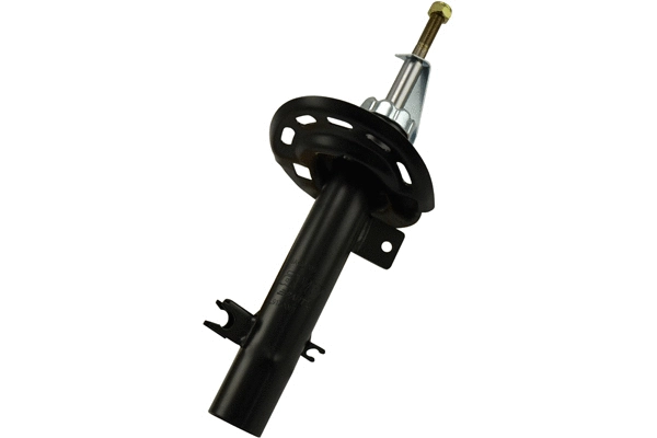 KAVO PARTS SSA10209