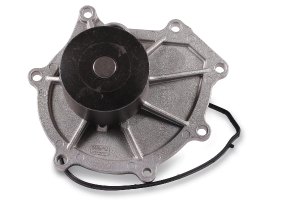 HEPU P2601