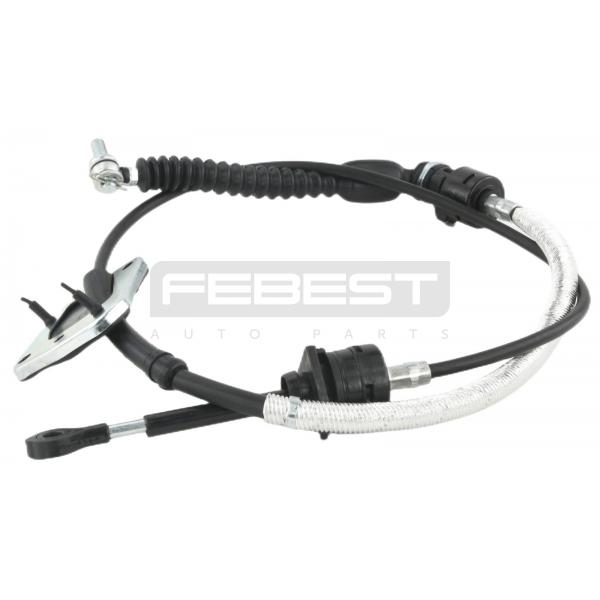 FEBEST 04106GF