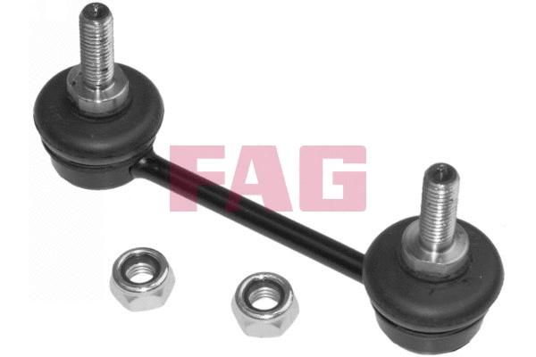 FAG 818028210