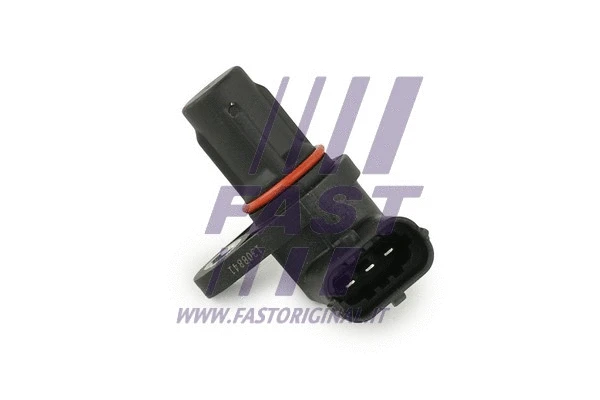 FAST FT75503