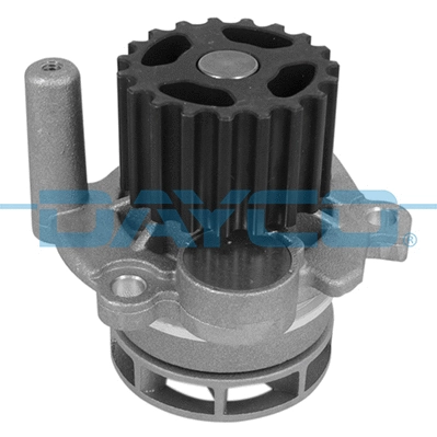 DAYCO DP064